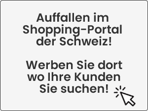 Kerzenfabrik Schnyder Kerzen AG