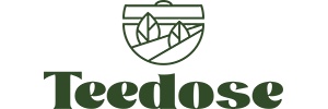 Teedose