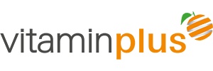 Vitaminplus 