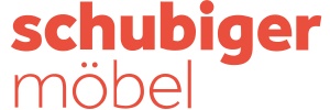 Schubiger Möbel