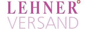 Lehner Versand