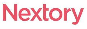 Nextory