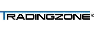 Tradingzone