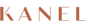 KANEL