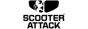 Scooter Attack